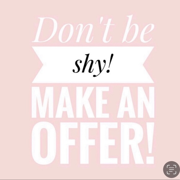 Blue and Silver Floral Women's Bracelet - Picture 6 of 6